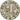 Coin, SWISS CANTONS, GENEVA, 25 Centimes, 1839, EF(40-45), Billon, KM:129