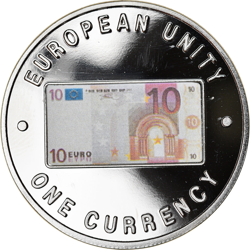 Moeda, Zâmbia, 1000 Kwacha, 1998, British Royal Mint, MS(63), Silver plated