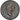 France, Médaille, Reproduction Sesterce Galba, History, 1968, TTB+, Cuivre