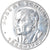Frankrijk, Medaille, Robert Schuman, Centre Européen d'études