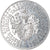 Frankrijk, Medaille, Robert Schuman, Centre Européen d'études