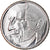 Moneda, Bélgica, Baudouin I, 50 Francs, 50 Frank, 1990, Brussels, Belgium, FDC