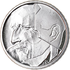 Monnaie, Belgique, Baudouin I, 50 Francs, 50 Frank, 1991, Bruxelles, Belgium