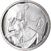 Monnaie, Belgique, Baudouin I, 50 Francs, 50 Frank, 1991, Bruxelles, Belgium