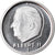 Moneda, Bélgica, Albert II, Franc, 1995, FDC, Níquel chapado en hierro, KM:188