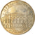Francia, Token, Touristic token, 75/ Paris - Opéra Garnier, Arts & Culture