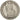 Coin, Switzerland, Franc, 1887, Bern, F(12-15), Silver, KM:24