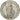 Coin, Switzerland, Franc, 1894, Bern, VF(20-25), Silver, KM:24