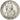 Münze, Schweiz, Franc, 1907, Bern, S, Silber, KM:24