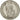 Coin, Switzerland, Franc, 1910, Bern, EF(40-45), Silver, KM:24