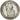 Coin, Switzerland, Franc, 1931, Bern, EF(40-45), Silver, KM:24