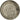 Coin, Switzerland, Franc, 1945, Bern, EF(40-45), Silver, KM:24