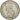 Coin, Switzerland, Franc, 1958, Bern, EF(40-45), Silver, KM:24