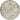 Coin, Belgium, Franc, 1911, EF(40-45), Silver, KM:72