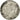 Coin, Belgium, Franc, 1904, VF(20-25), Silver, KM:57.1