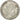 Coin, Belgium, Franc, 1904, VF(20-25), Silver, KM:57.1