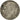 Münze, Belgien, Franc, 1904, S, Silber, KM:56.1