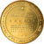 Francia, Token, Touristic token, Marseille - Château d'If n°3, Arts & Culture