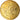 Frankreich, Token, Touristic token, Jaunay-Clan - Futuroscope n°7, Arts &