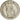 Moneta, Szwajcaria, 1/2 Franc, 1946, Bern, EF(40-45), Srebro, KM:23
