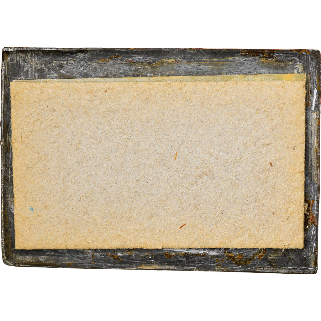 France, Médaille, Art Nouveau, Chambre de Commerce, Business & industry, TTB