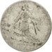 Munten, Frankrijk, Semeuse, 50 Centimes, 1904, ZG+, Zilver, KM:854, Gadoury:420