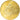 Italia, 50 Euro Cent, 2007, Rome, SC, Latón, KM:215