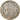 Münze, Frankreich, Cérès, 20 Centimes, 1850, Paris, S, Silber, KM:758.1