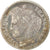 Coin, France, Cérès, 20 Centimes, 1850, Paris, VF(20-25), Silver, KM:758.1