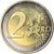 Finnland, 2 Euro, 2004, Vantaa, UNZ, Bi-Metallic, KM:105