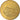 Frankreich, Token, Touristic token, Biarritz - le Rocher de la Vierge, Arts &