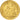 Coin, France, Chambre de commerce, 50 Centimes, 1922, MS(60-62)