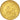 Coin, France, Chambre de commerce, Franc, 1921, MS(60-62), Aluminum-Bronze