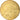 Francia, Token, Touristic token, 11/ Château de Lastours, Arts & Culture, 2007