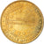 France, Token, Touristic token, Autun - Cathédrale Saint-Lazare, Arts &