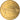 France, Token, Touristic token, Avignon - Pont de Saint-Benezet, Arts & Culture