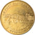 France, Jeton, Jeton Touristique, Avignon - Pont de Saint-Benezet, Arts &