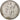 Coin, New Caledonia, 5 Francs, 1952, EF(40-45), Aluminum, KM:4, Lecompte:71