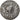 France, Medal, Constitution, Réunion des Etats Généraux, Les trois Ordres