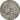 França, Medal, Révolution, Régénération de la France, Etats Généraux