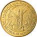 Frankreich, Token, Touristic token, Paris - Basilique du Sacré Coeur n° 2