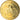 France, Token, Touristic token, Villars-les-Dombes - Parc des Oiseaux n°2, Arts