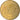Frankreich, Token, Touristic token, Amboise - Le Clos Lucé, Arts & Culture