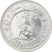Italy, 5 Euro, 60ème anniversaire de la République italienne, 2006, Rome