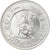 Italia, 5 Euro, 60ème anniversaire de la République italienne, 2006, Rome