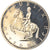 Coin, Austria, 5 Schilling, 1987, Proof, MS(65-70), Copper-nickel, KM:2889a