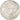 Coin, France, 10 Euro, 2010, MS(63), Silver, KM:1659