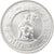 Italy, 5 Euro, 60ème anniversaire de la République italienne, 2006, Rome