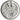 Münze, Österreich, 2 Groschen, 1987, Proof, STGL, Aluminium, KM:2876