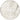 Coin, France, 10 Euro, 2010, MS(63), Silver, KM:1646